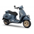 VESPA GTV OFFICINA 8 310 HPE E5+ 2025 PIAGGIO GROUP